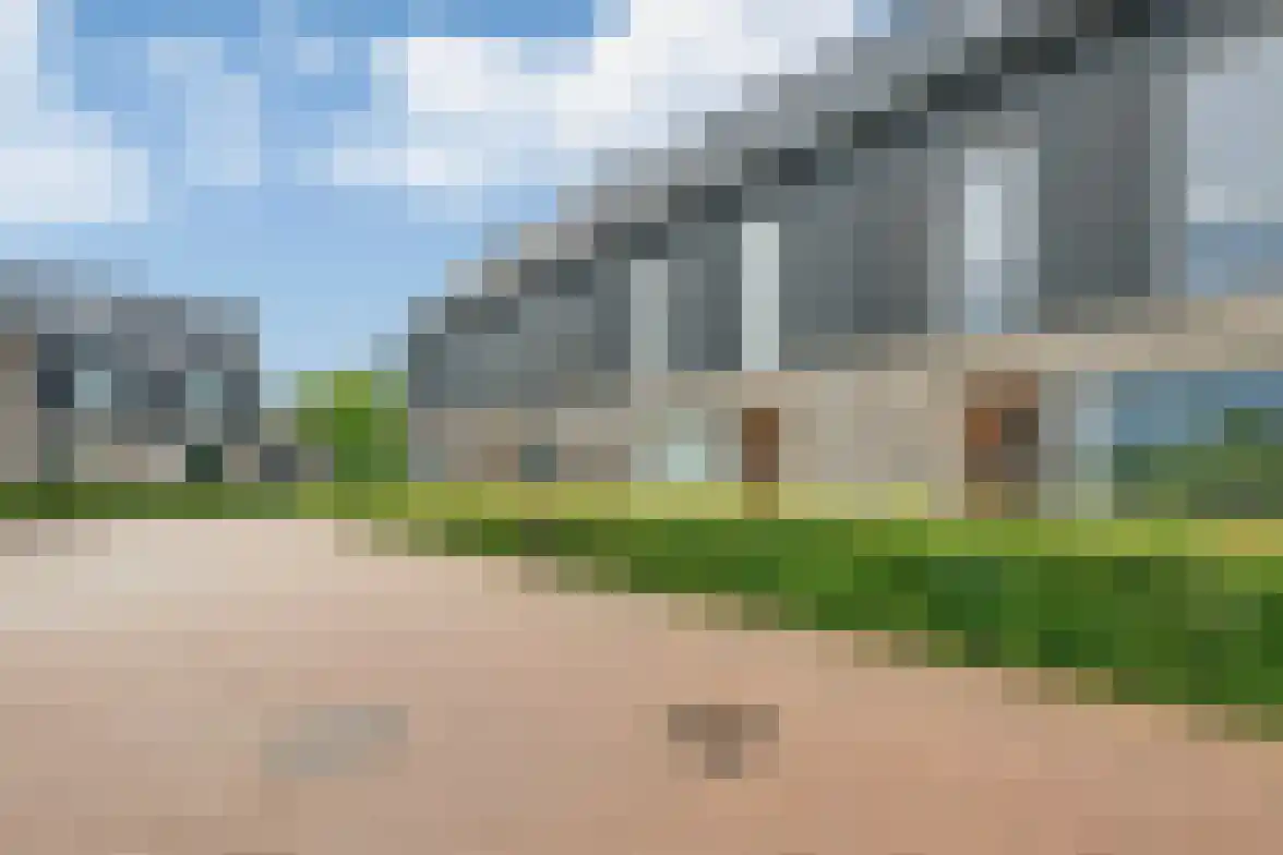 Eikenveld 21 Hulten thumbnail 7