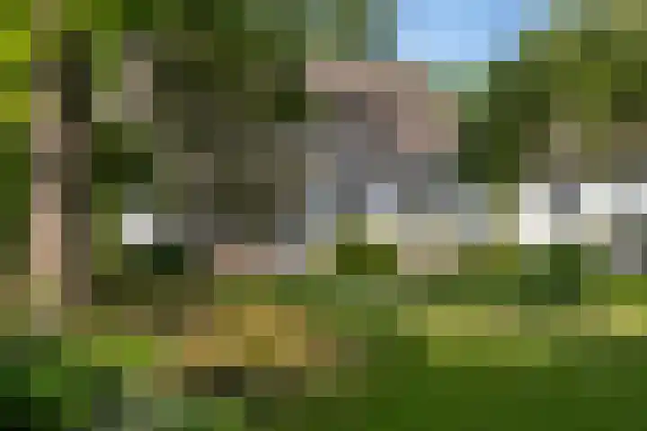 Eikenven 12 Oisterwijk thumbnail 10