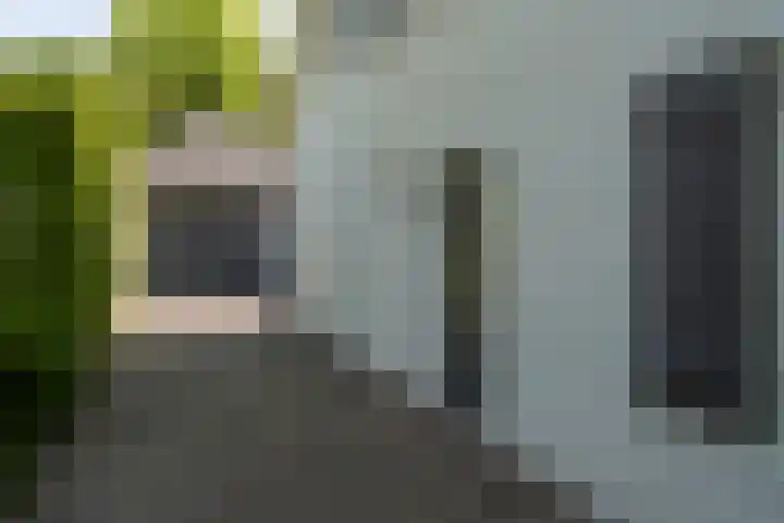 Eikenven 12 Oisterwijk thumbnail 11