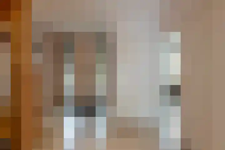 Eikenven 12 Oisterwijk thumbnail 13