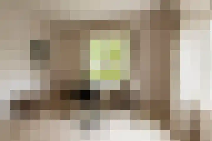 Eikenven 12 Oisterwijk thumbnail 14