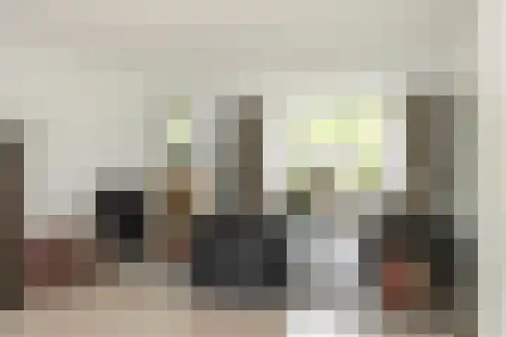 Eikenven 12 Oisterwijk thumbnail 19