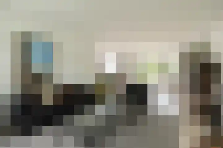 Eikenven 12 Oisterwijk thumbnail 20