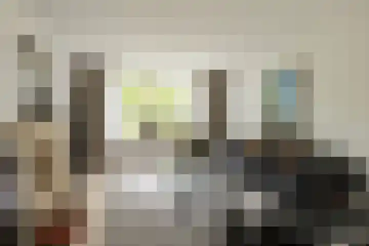 Eikenven 12 Oisterwijk thumbnail 21