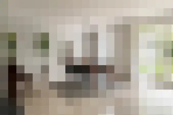 Eikenven 12 Oisterwijk thumbnail 22