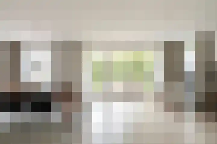Eikenven 12 Oisterwijk thumbnail 23