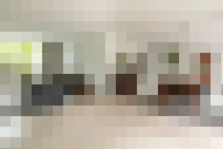 Eikenven 12 Oisterwijk thumbnail 24