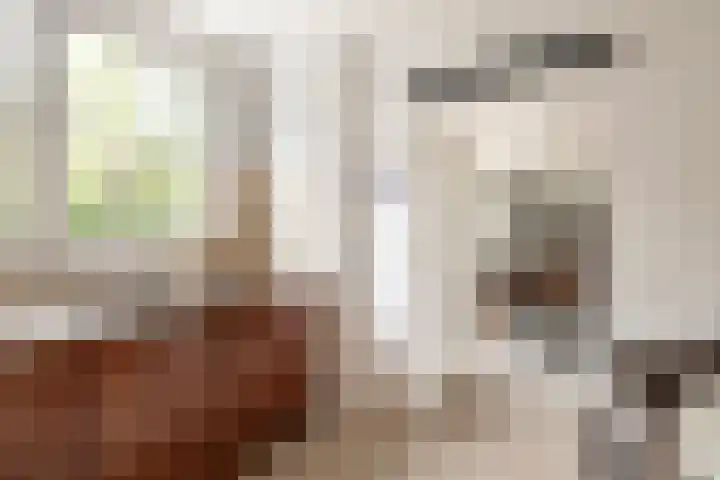 Eikenven 12 Oisterwijk thumbnail 25