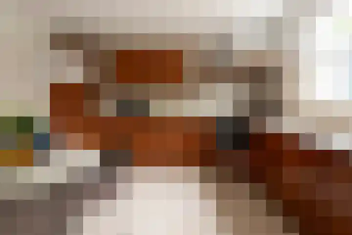 Eikenven 12 Oisterwijk thumbnail 26