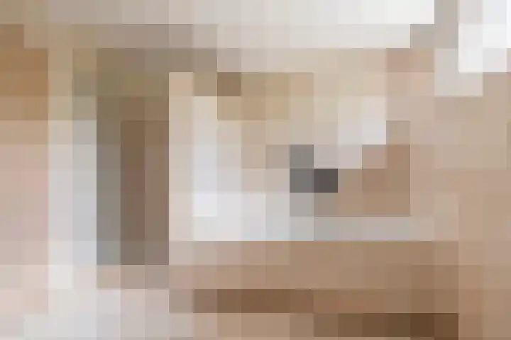 Eikenven 12 Oisterwijk thumbnail 31