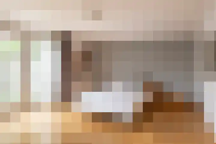 Eikenven 12 Oisterwijk thumbnail 33