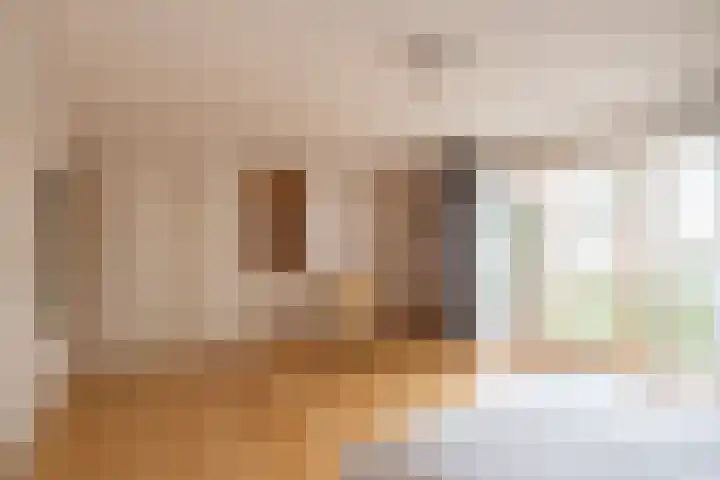 Eikenven 12 Oisterwijk thumbnail 34