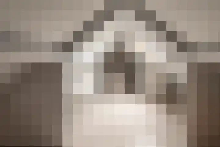 Eikenven 12 Oisterwijk thumbnail 35