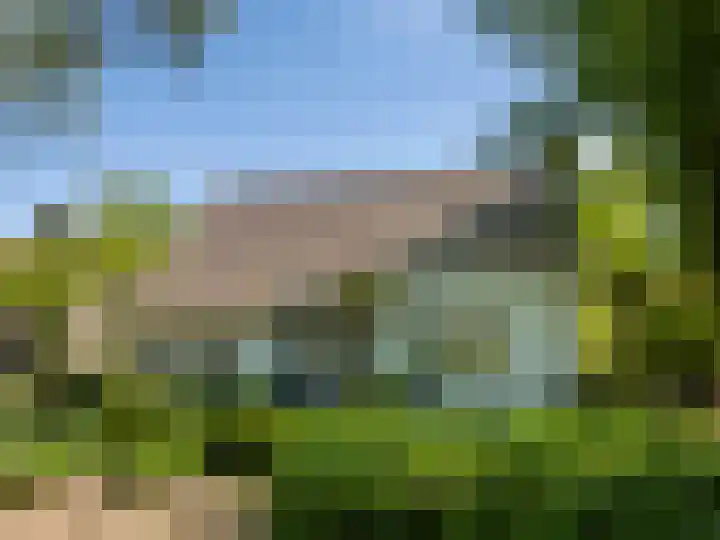 Eikenven 12 Oisterwijk thumbnail 38