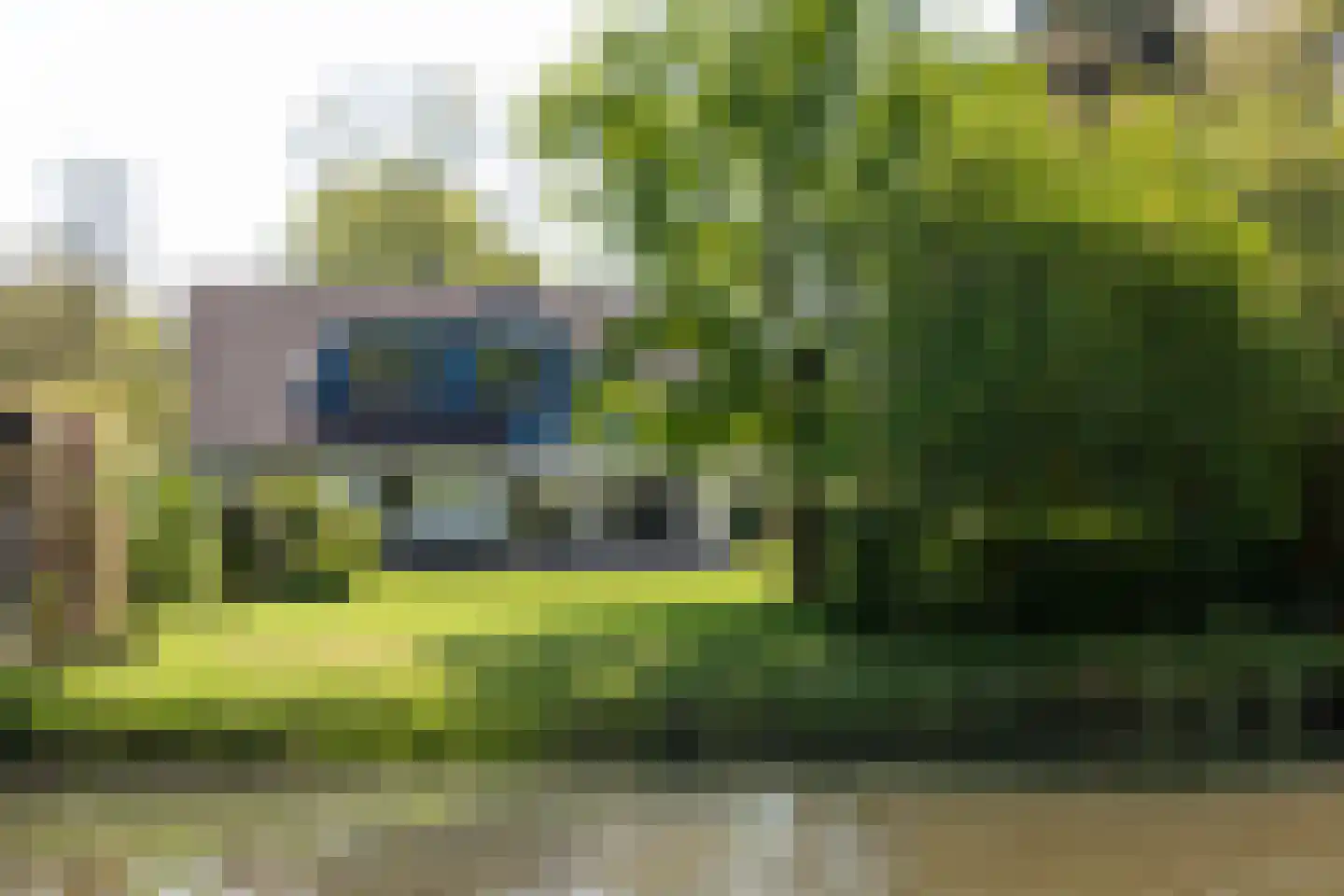 Eikenven 31 Oisterwijk