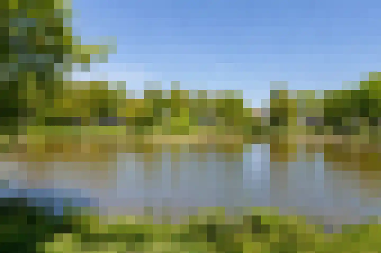 Eikenven 31 Oisterwijk thumbnail 11