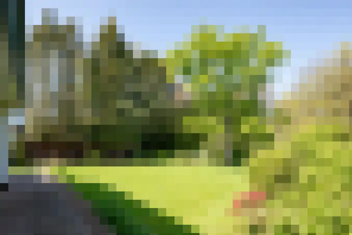 Eikenven 31 Oisterwijk thumbnail 13