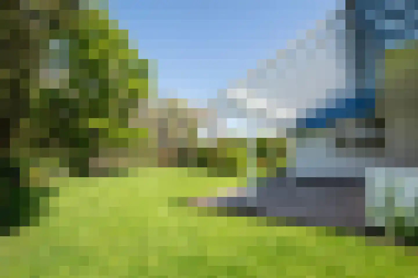 Eikenven 31 Oisterwijk thumbnail 14