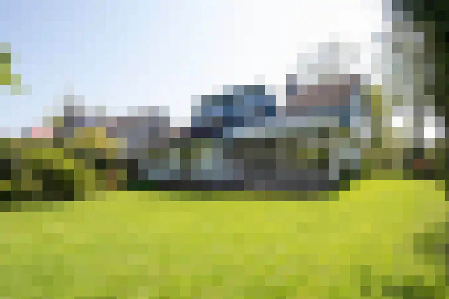 Eikenven 31 Oisterwijk thumbnail 15