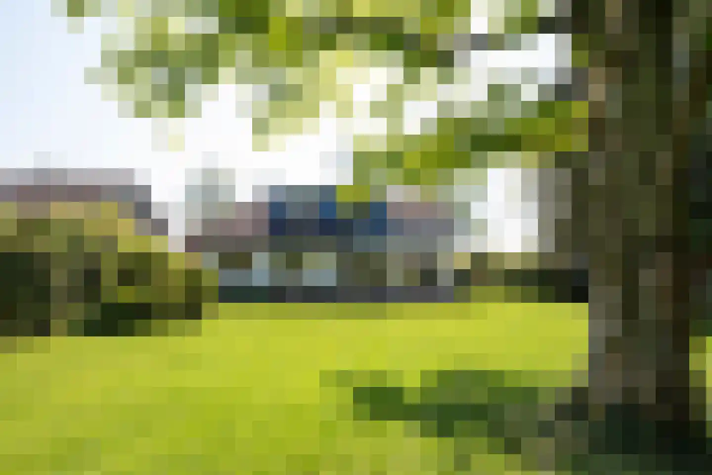 Eikenven 31 Oisterwijk thumbnail 16