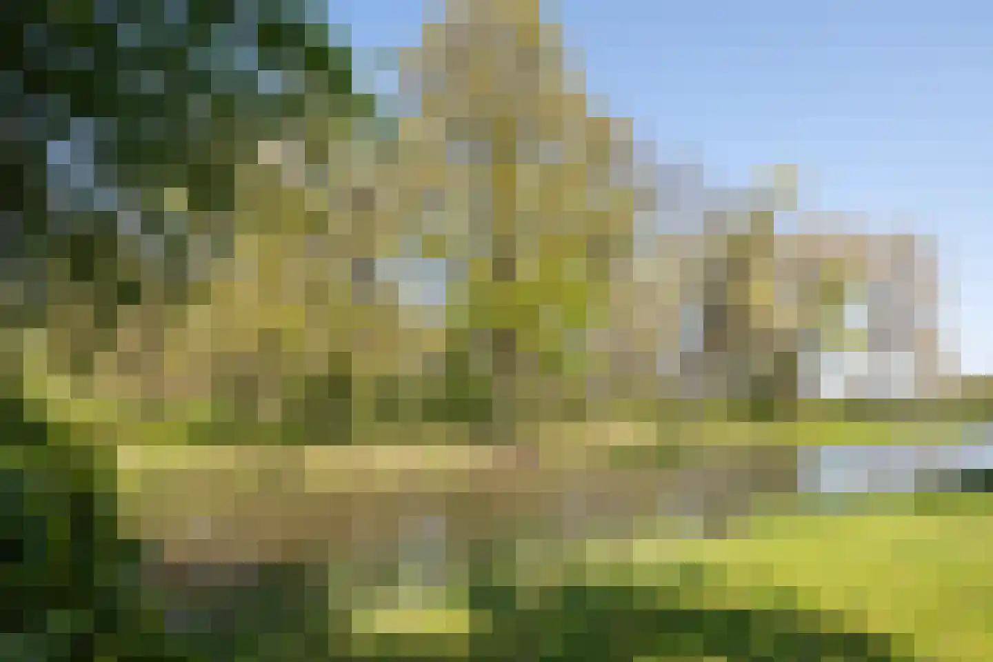 Eikenven 31 Oisterwijk thumbnail 18