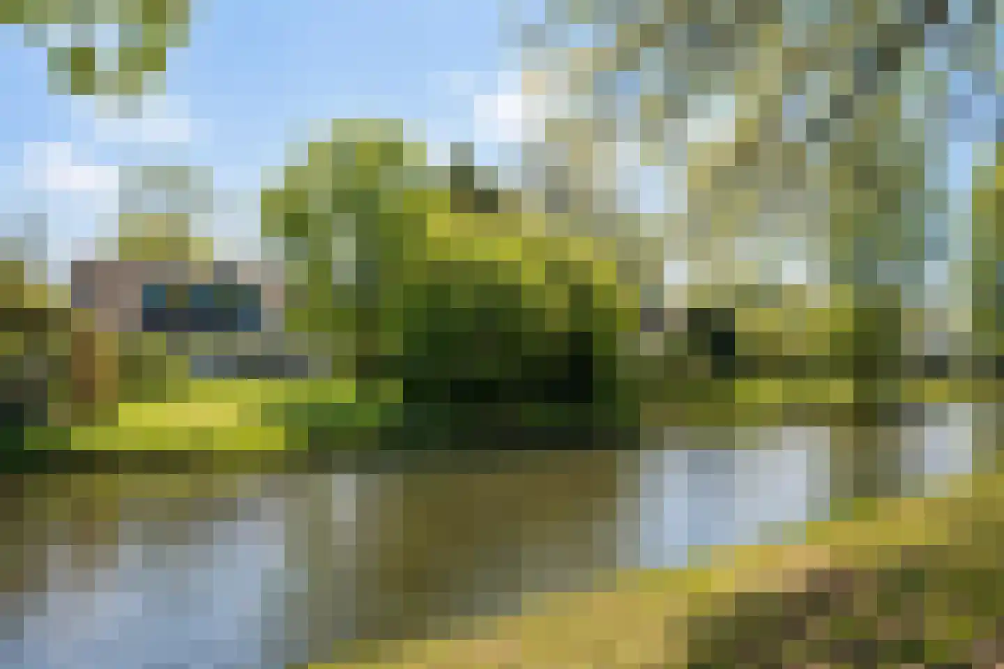 Eikenven 31 Oisterwijk thumbnail 21