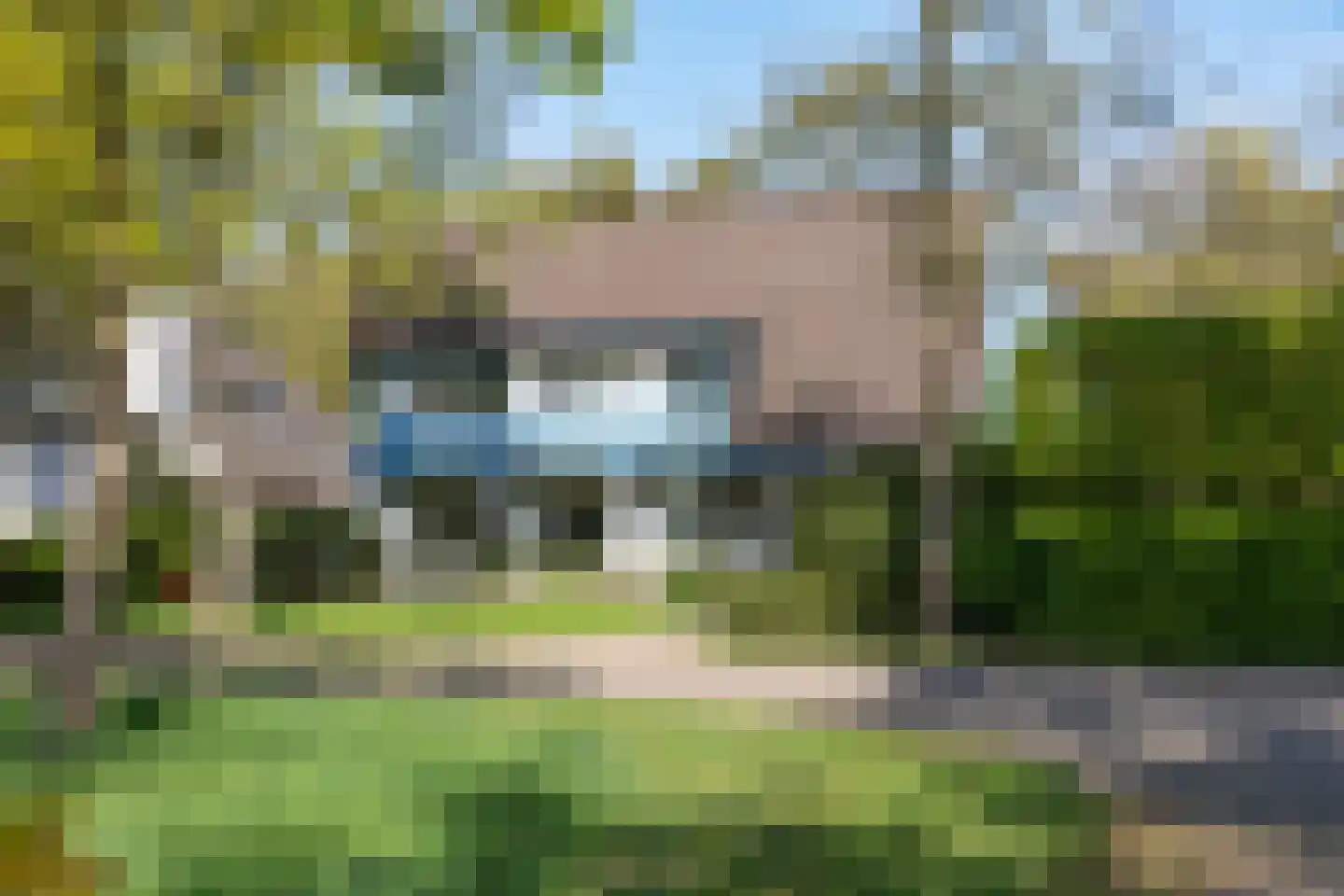 Eikenven 31 Oisterwijk foto 3