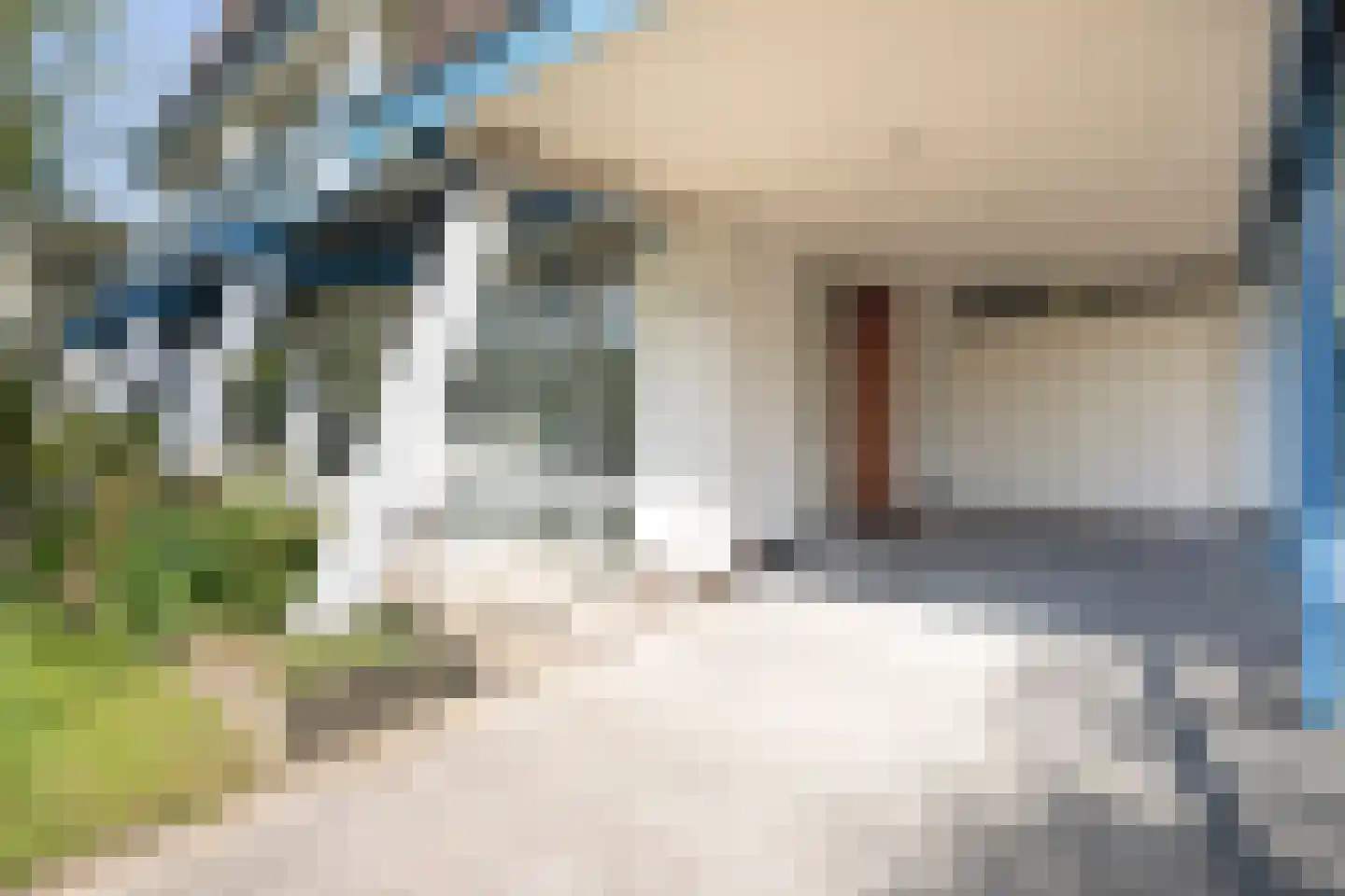 Eikenven 31 Oisterwijk thumbnail 4