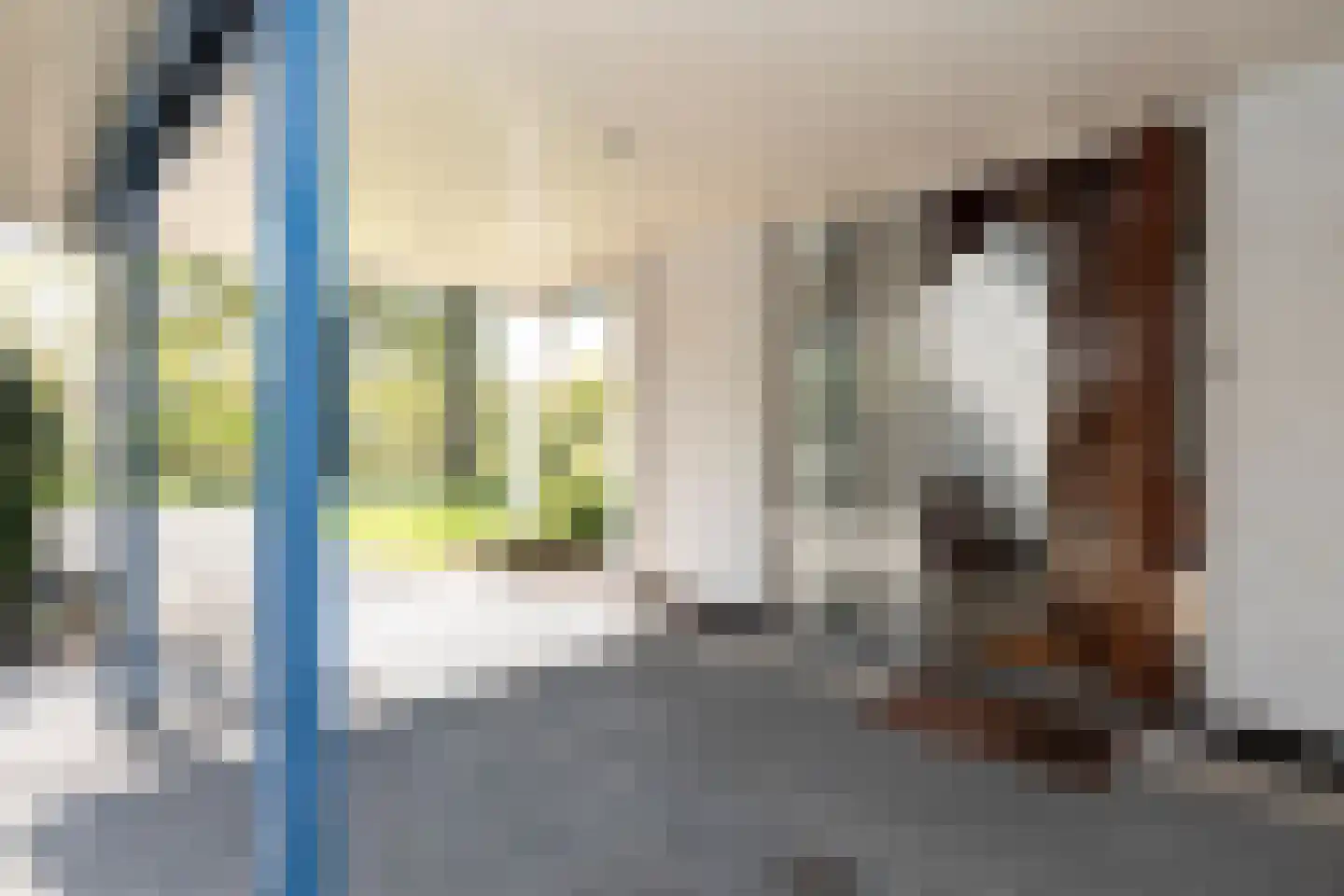 Eikenven 31 Oisterwijk thumbnail 5