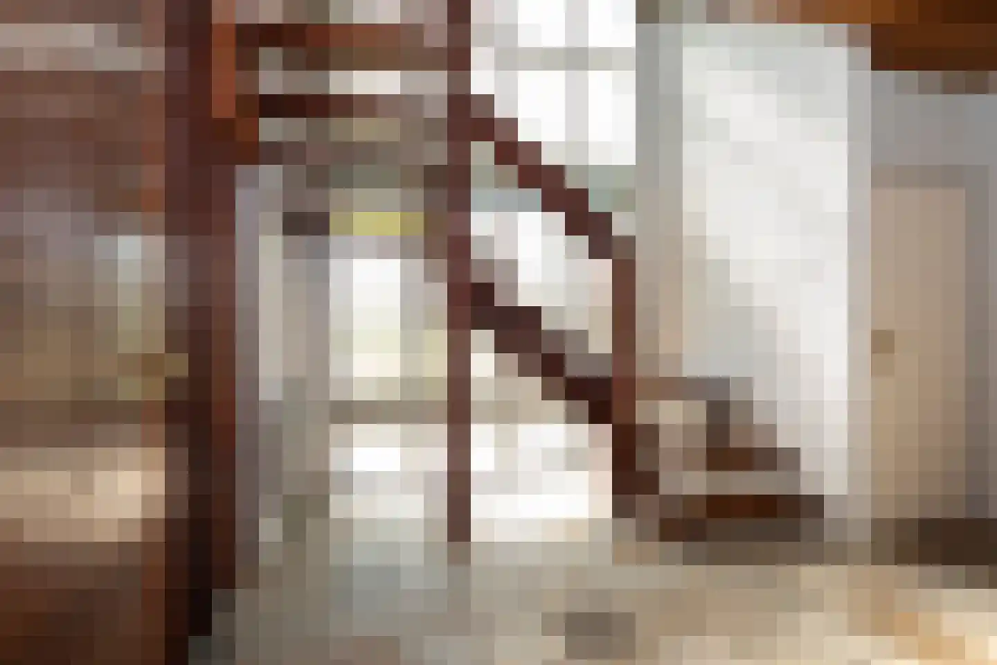 Eikenven 31 Oisterwijk thumbnail 6