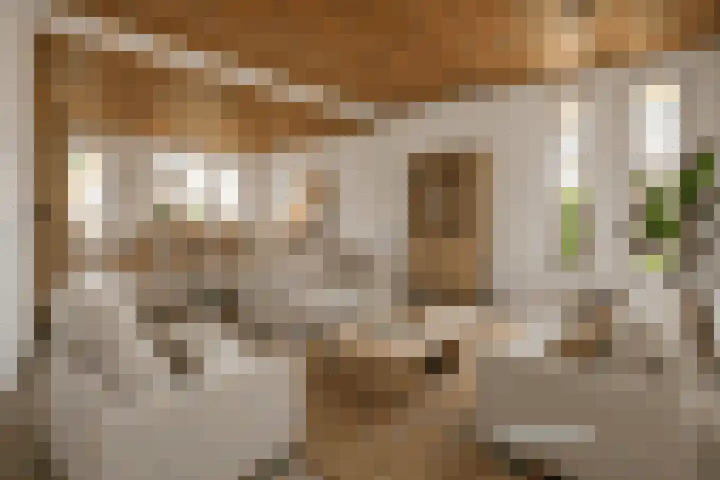 Eikenven 31 Oisterwijk thumbnail 7