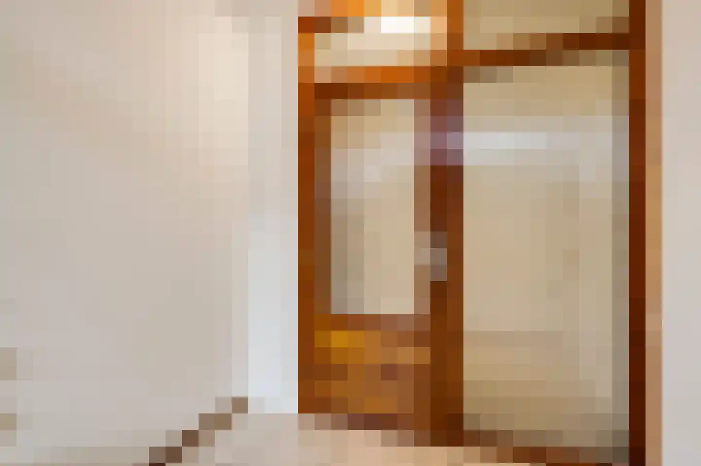 Eikenwal 11 Hegelsom thumbnail 10