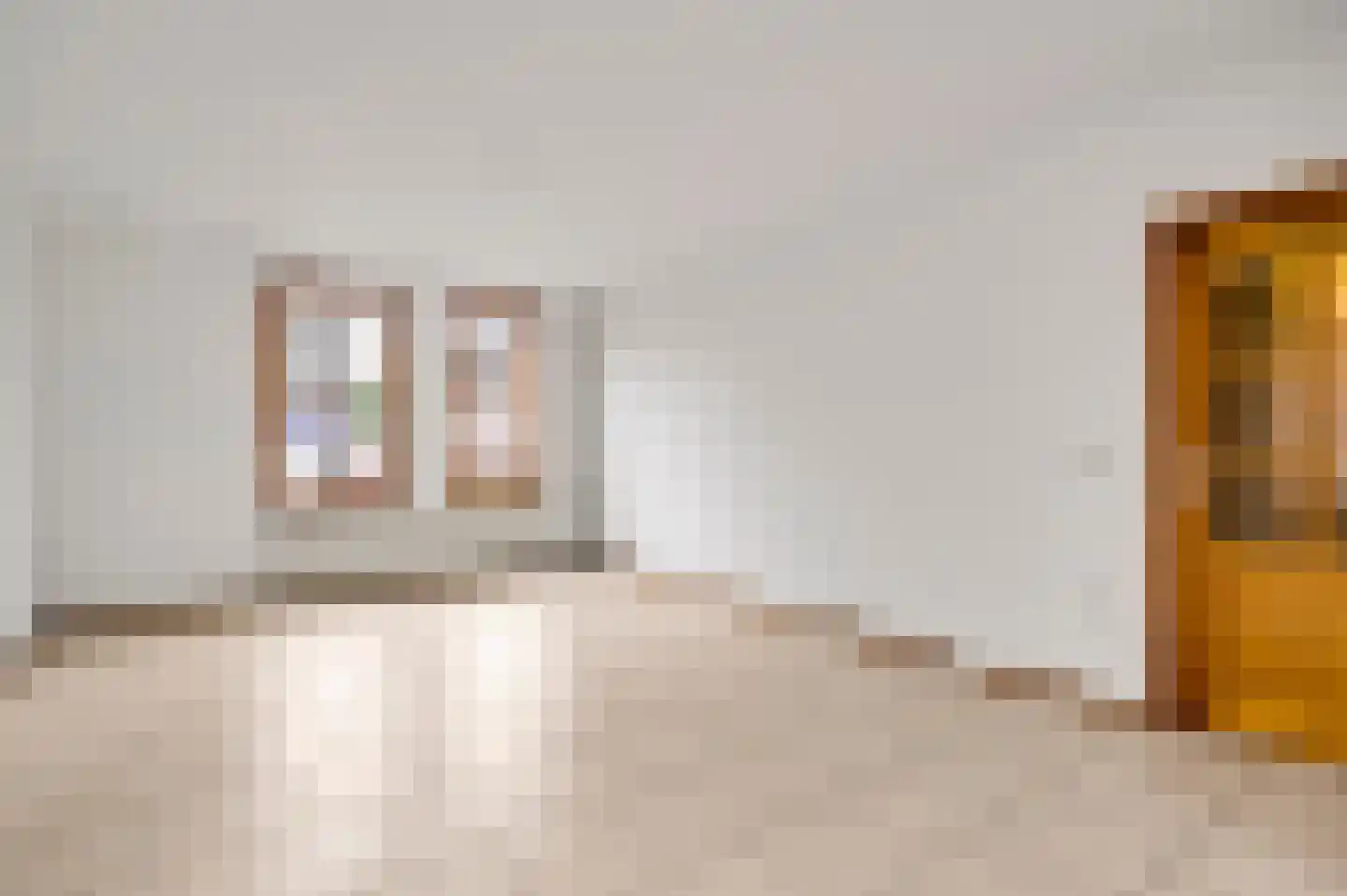 Eikenwal 11 Hegelsom thumbnail 14