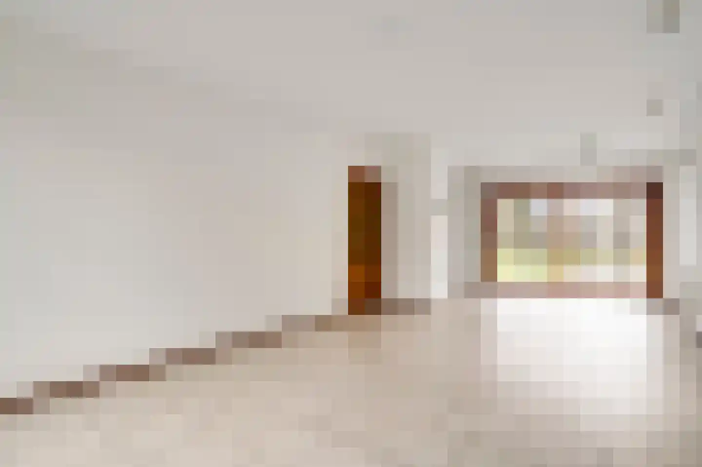 Eikenwal 11 Hegelsom thumbnail 16