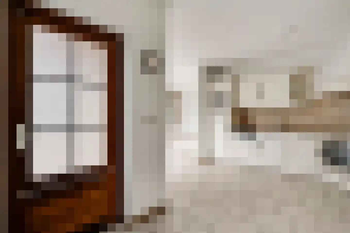 Eikenwal 11 Hegelsom thumbnail 19