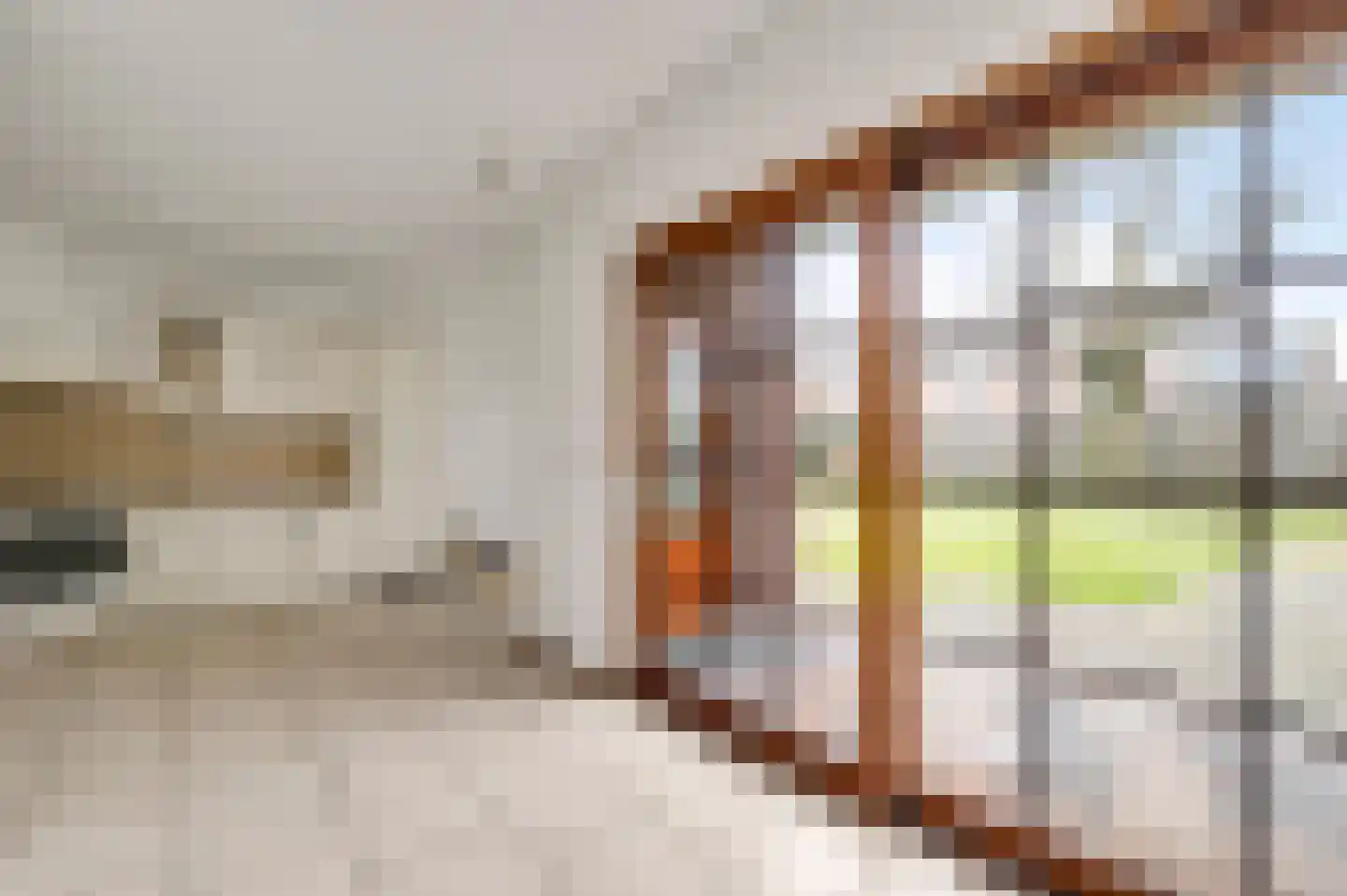 Eikenwal 11 Hegelsom thumbnail 20