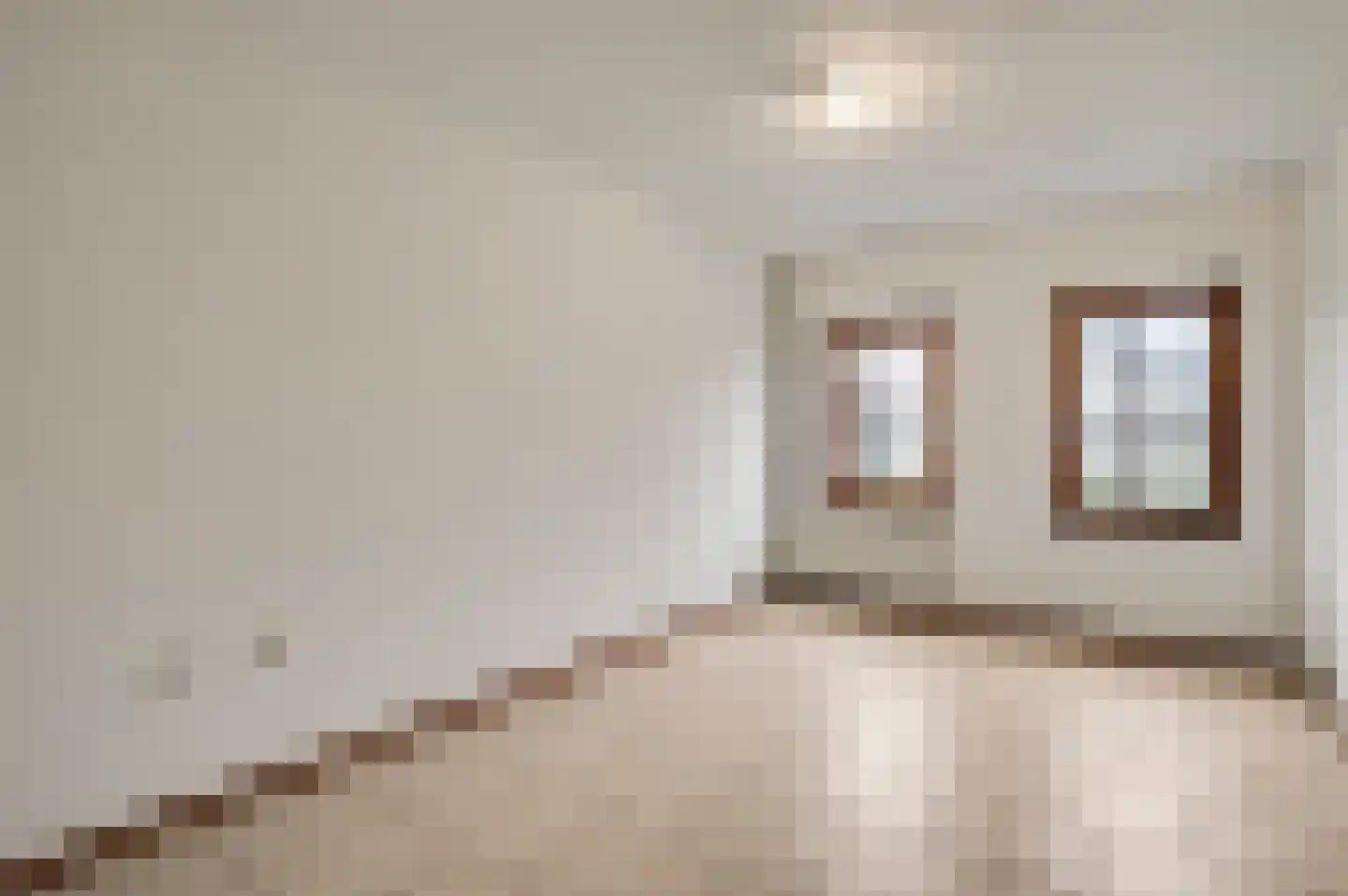Eikenwal 11 Hegelsom thumbnail 21