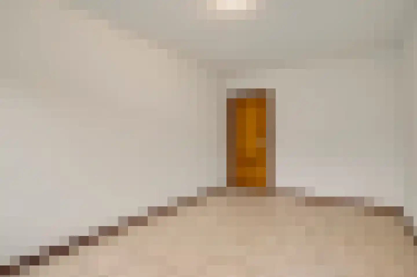 Eikenwal 11 Hegelsom thumbnail 22