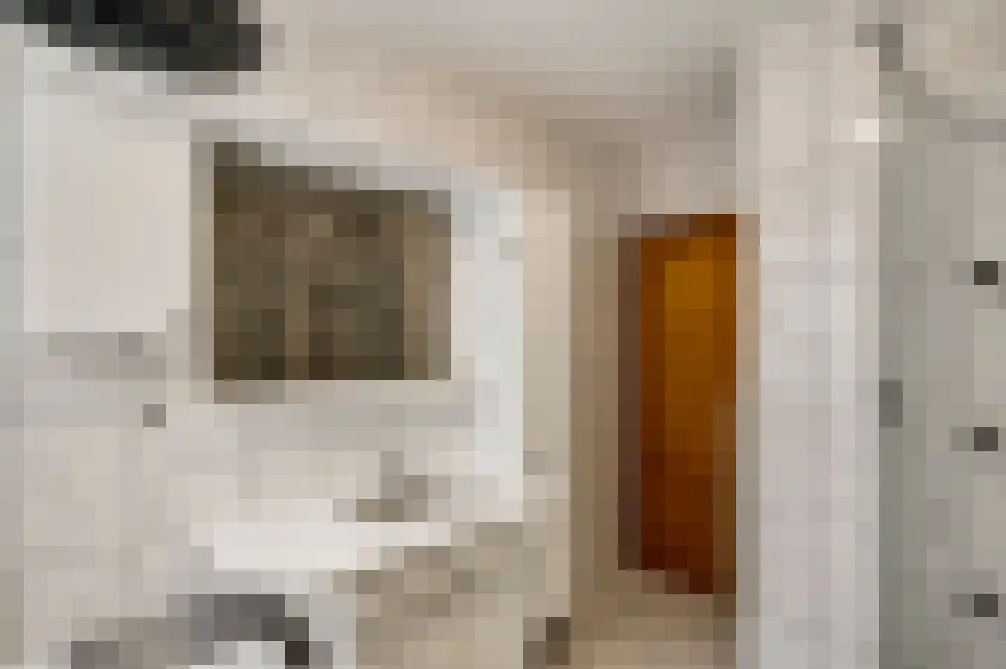 Eikenwal 11 Hegelsom thumbnail 24