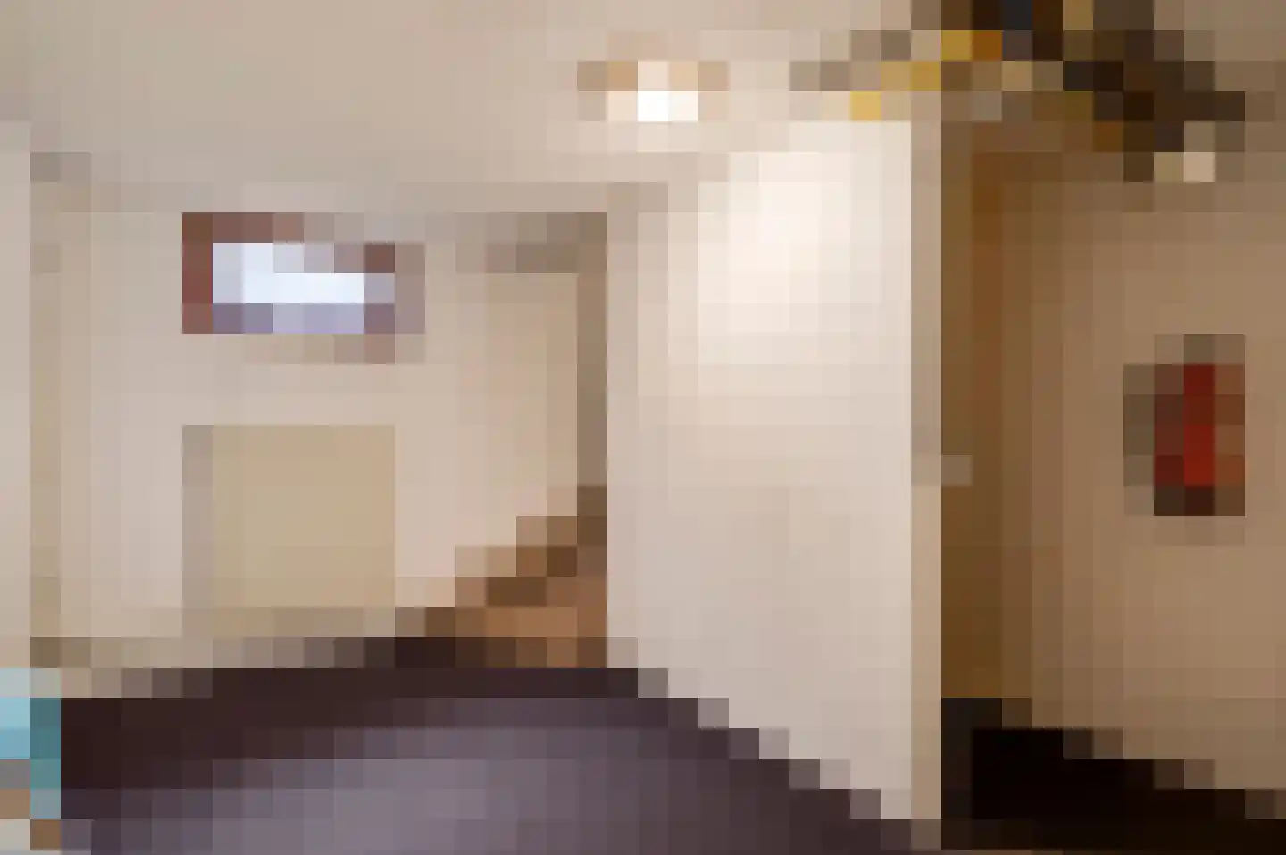 Eikenwal 11 Hegelsom thumbnail 25