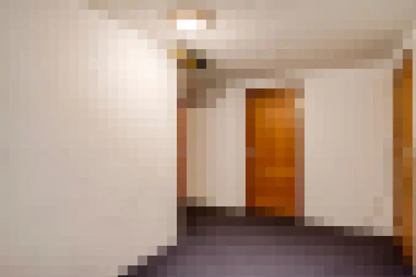 Eikenwal 11 Hegelsom thumbnail 26