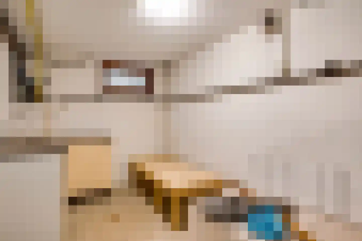 Eikenwal 11 Hegelsom thumbnail 27