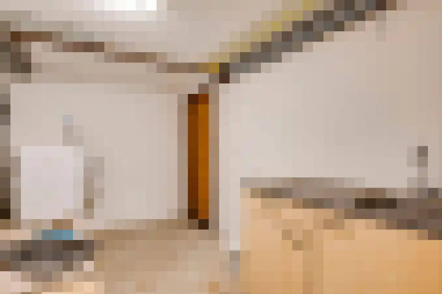 Eikenwal 11 Hegelsom thumbnail 28