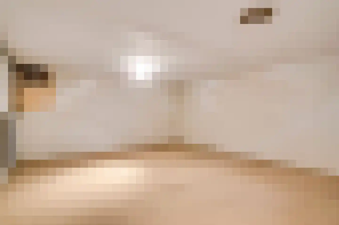 Eikenwal 11 Hegelsom thumbnail 29