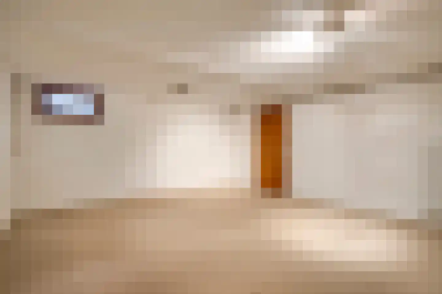 Eikenwal 11 Hegelsom thumbnail 30