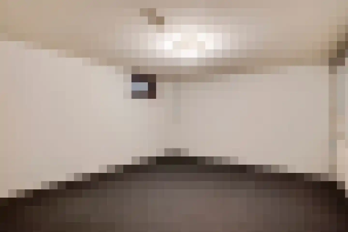 Eikenwal 11 Hegelsom thumbnail 31