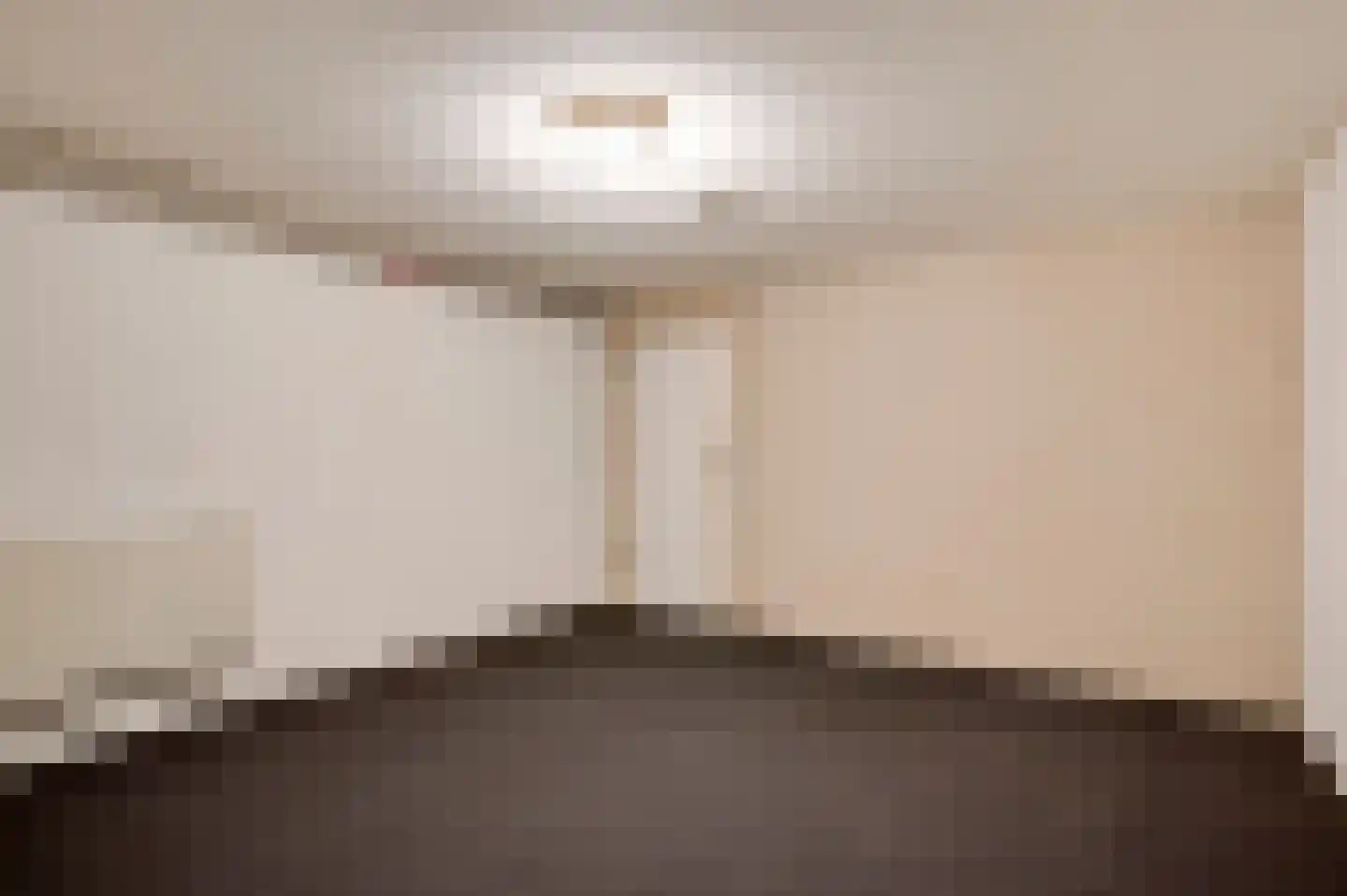 Eikenwal 11 Hegelsom thumbnail 32