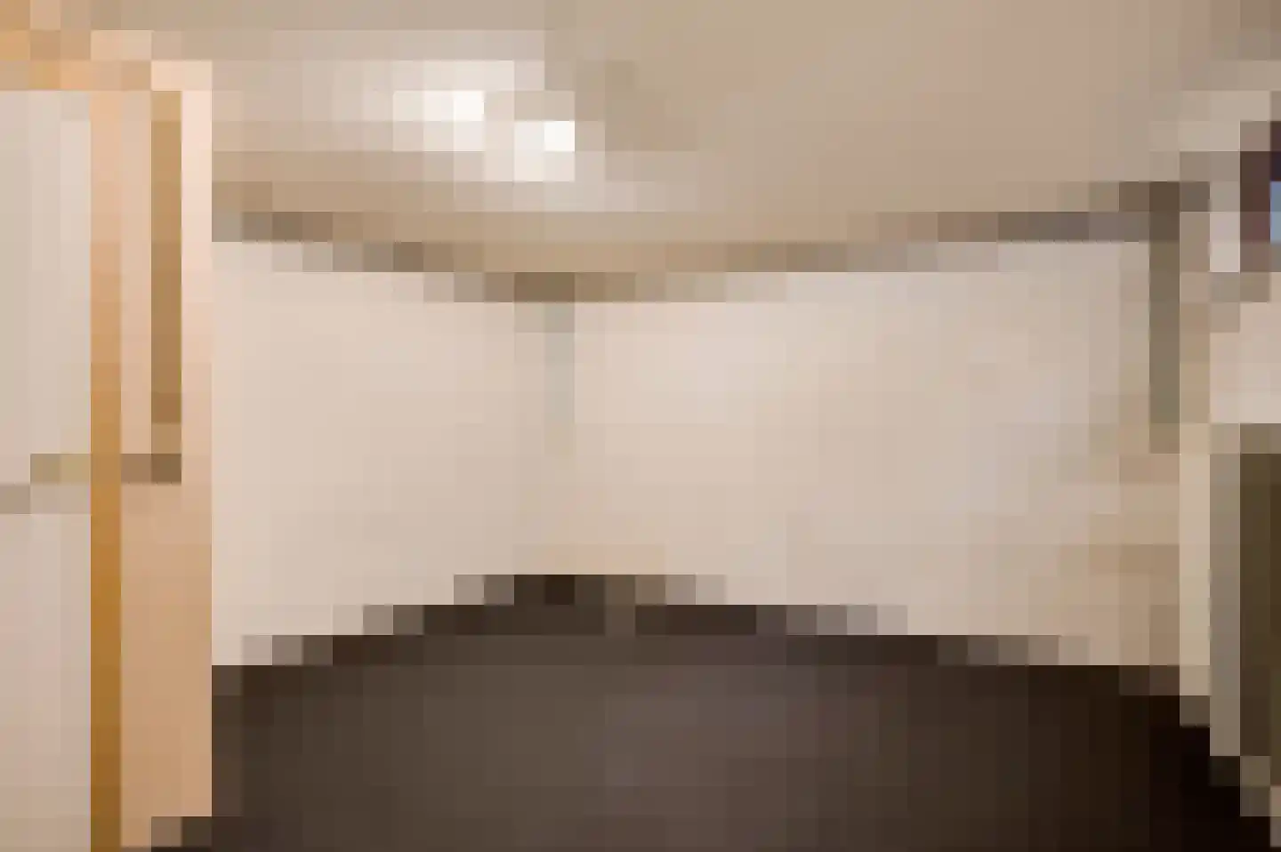 Eikenwal 11 Hegelsom thumbnail 33