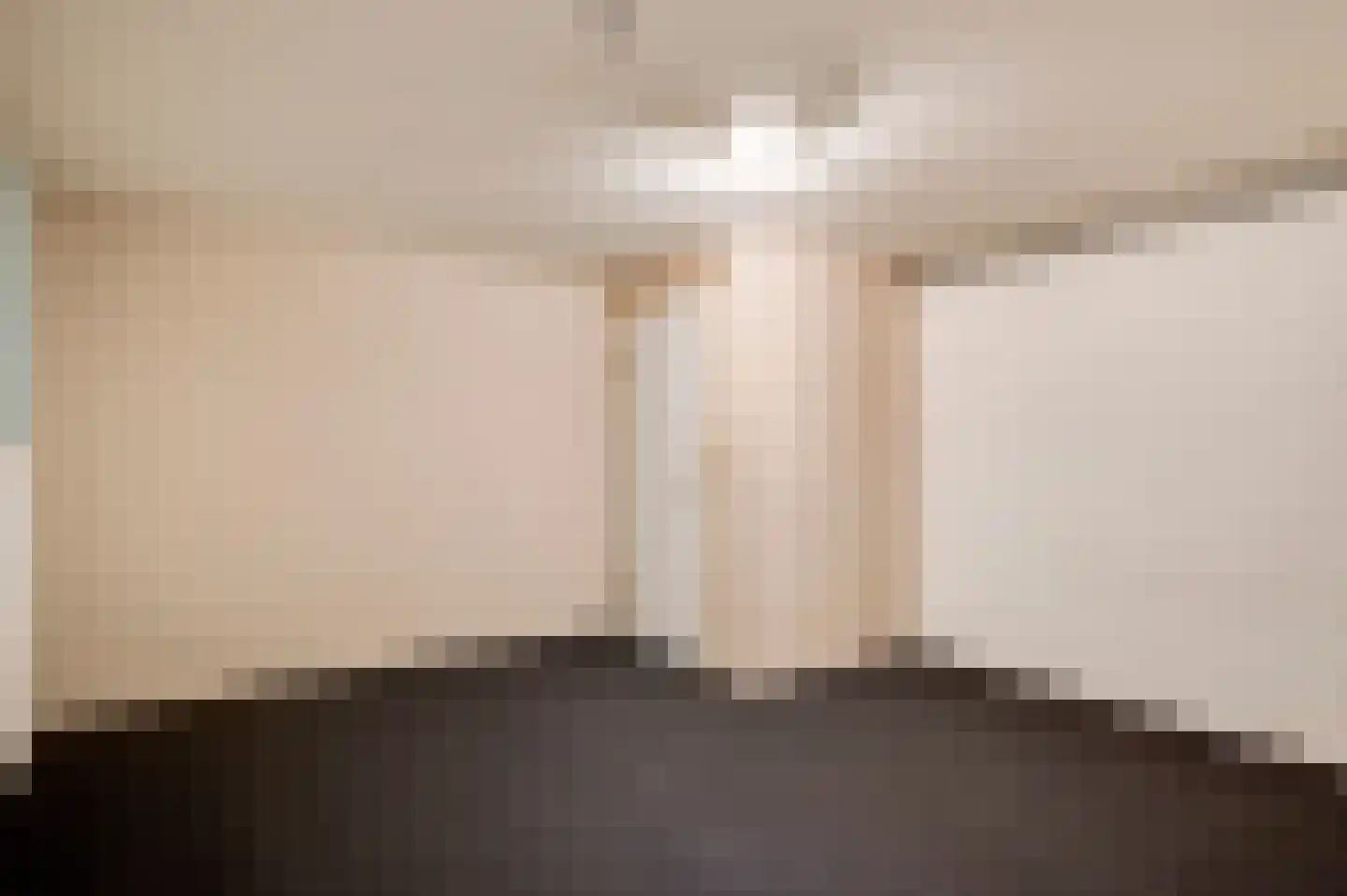 Eikenwal 11 Hegelsom thumbnail 34