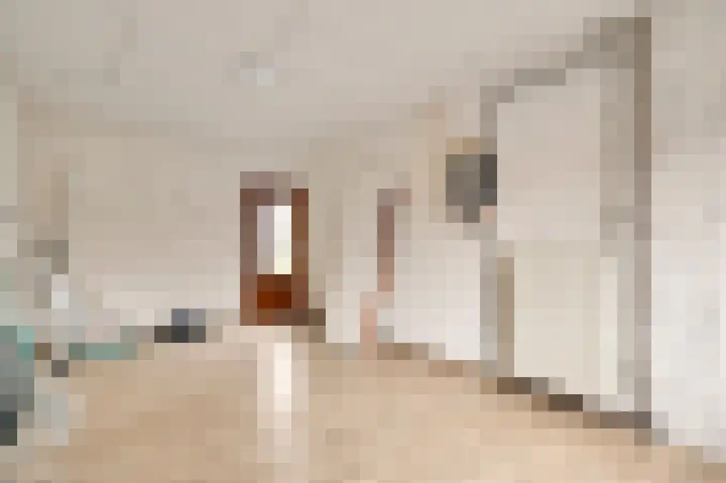 Eikenwal 11 Hegelsom thumbnail 35